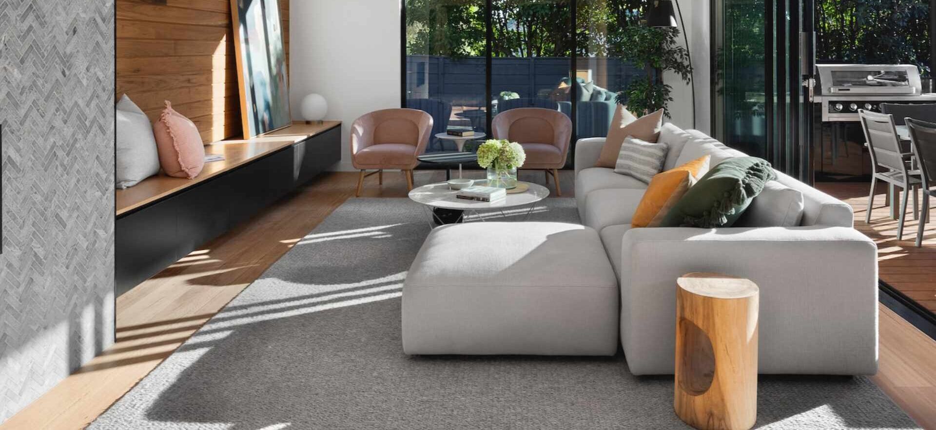 7 Luxurious Features to Look for in Saratoga, California Homes