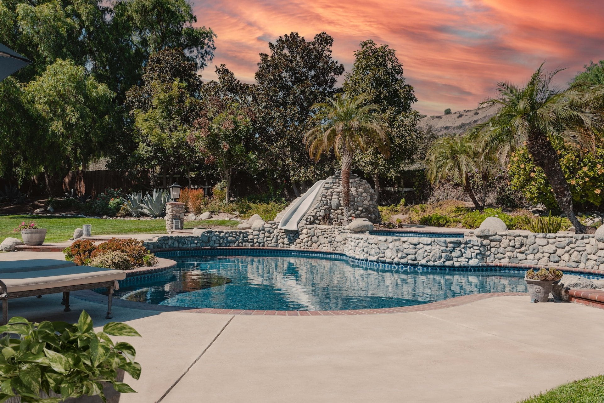 The Top Neighborhoods for Luxury Living in Los Gatos, CA